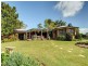 162 Ruddle Drive, Maleny QLD 4552