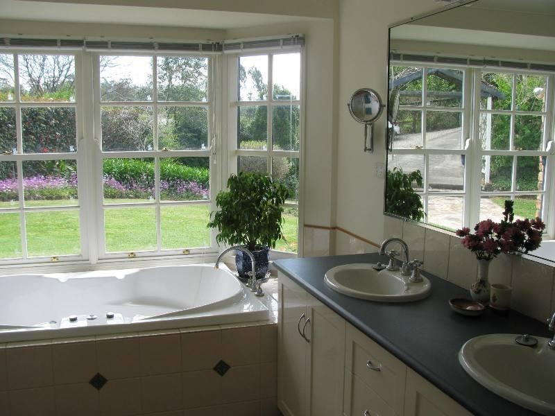 162 Ruddle Drive, Maleny QLD 4552