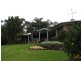 162 Ruddle Drive, Maleny QLD 4552
