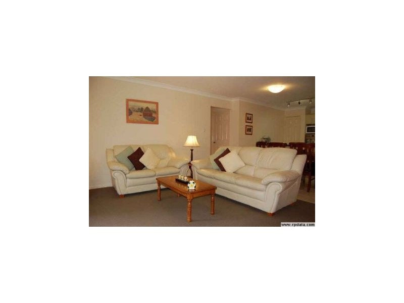 16 Carabeen Court, Maleny QLD 4552