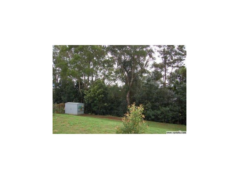 16 Carabeen Court, Maleny QLD 4552