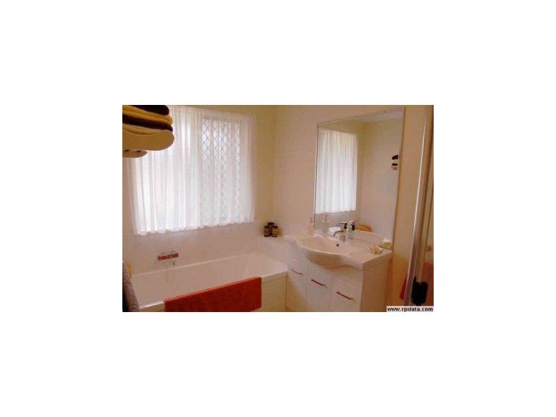 16 Carabeen Court, Maleny QLD 4552