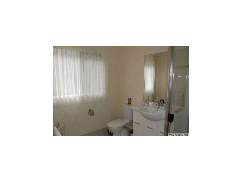 16 Carabeen Court, Maleny QLD 4552