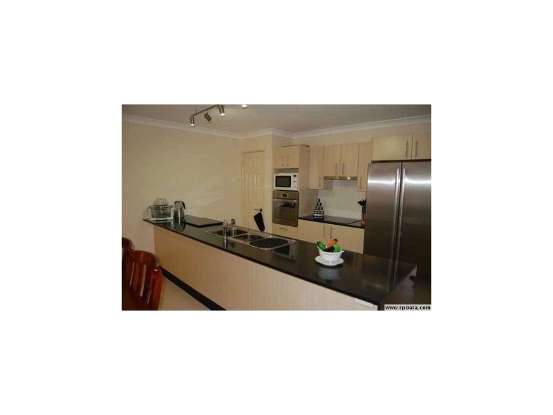 16 Carabeen Court, Maleny QLD 4552