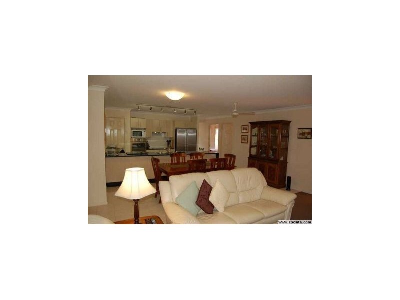 16 Carabeen Court, Maleny QLD 4552