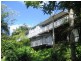 Maleny QLD 4552