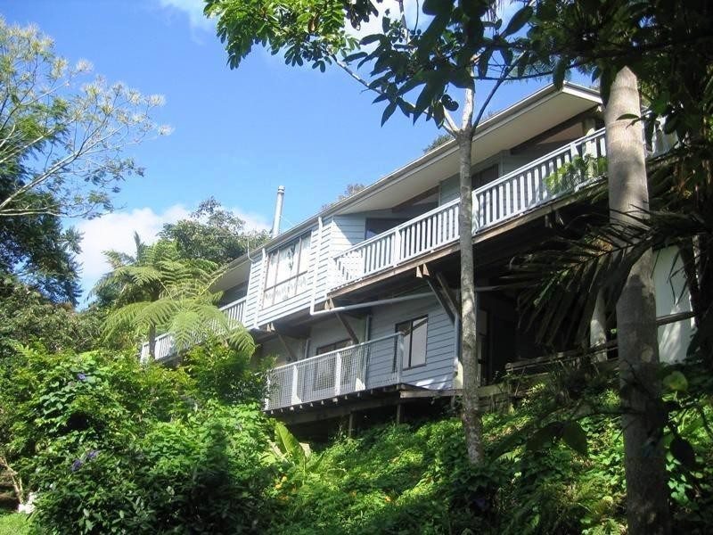 Maleny QLD 4552