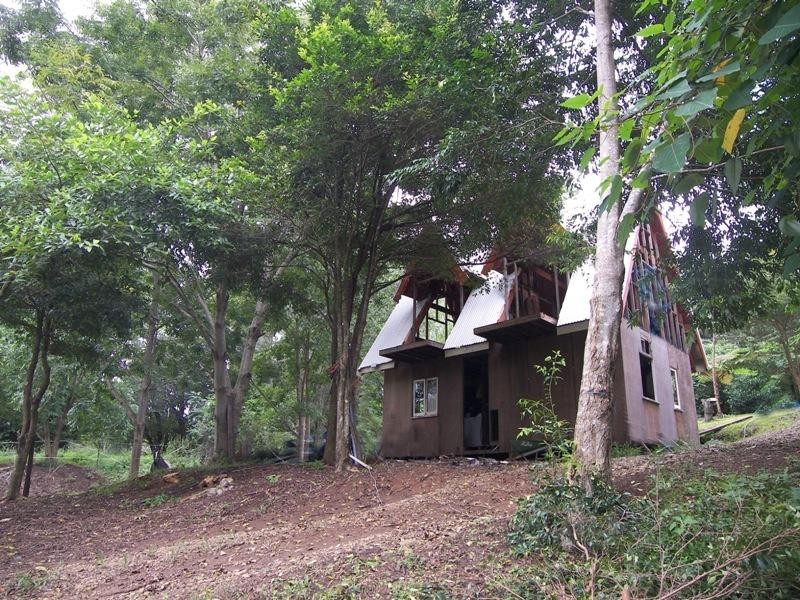 Maleny QLD 4552