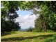 Maleny QLD 4552