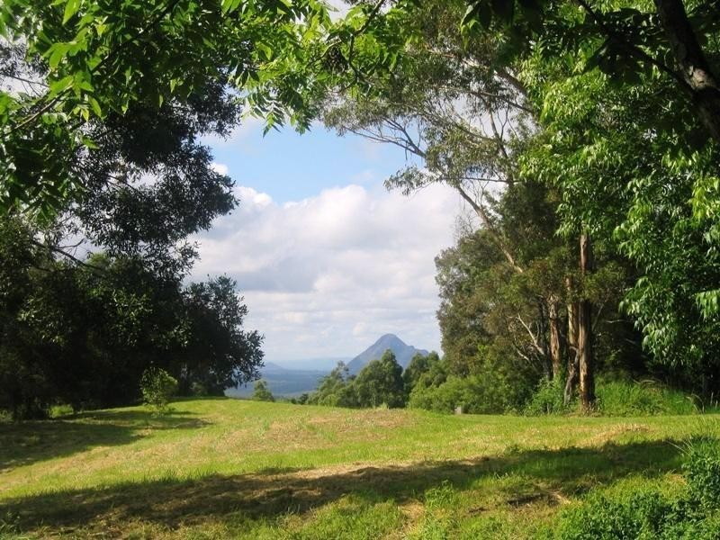 Maleny QLD 4552