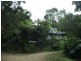 Maleny QLD 4552