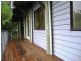 Maleny QLD 4552