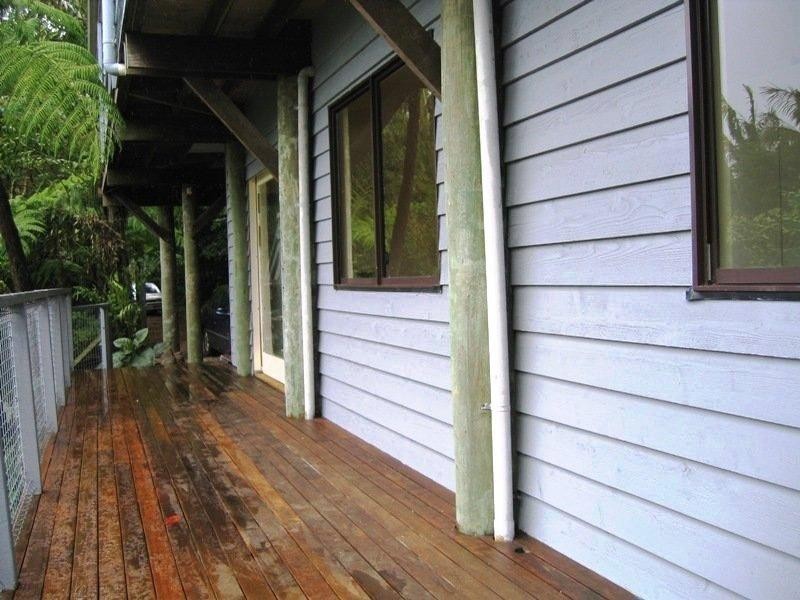 Maleny QLD 4552
