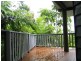 Maleny QLD 4552