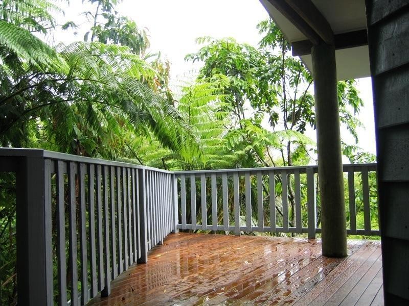 Maleny QLD 4552