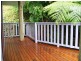 Maleny QLD 4552