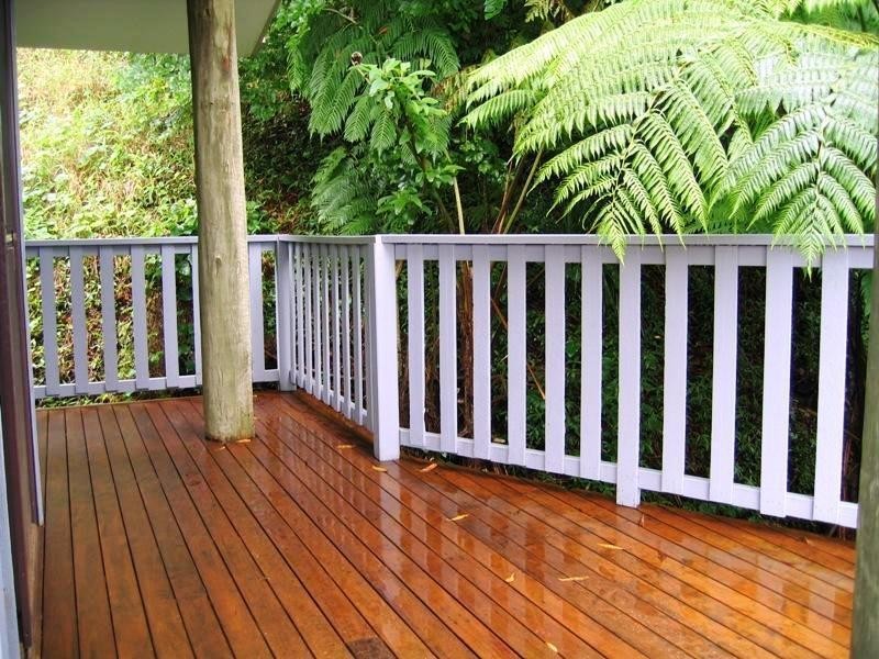 Maleny QLD 4552
