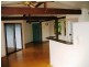 Maleny QLD 4552