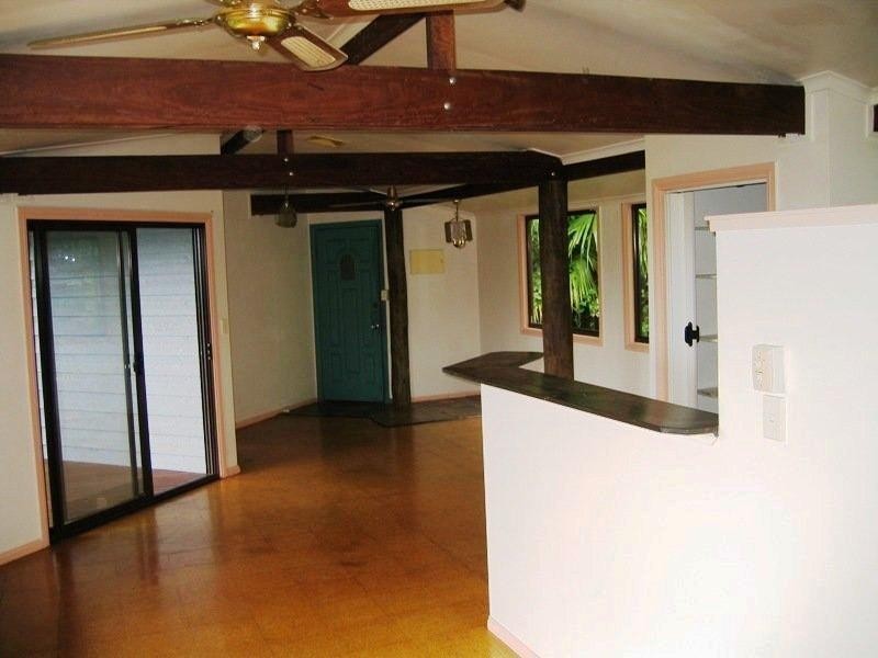 Maleny QLD 4552