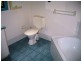 Maleny QLD 4552