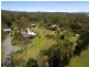 2135 Steve Irwin Way, Landsborough QLD 4550