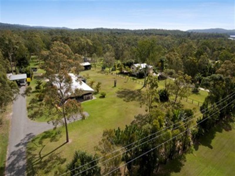 2135 Steve Irwin Way, Landsborough QLD 4550