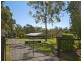 2135 Steve Irwin Way, Landsborough QLD 4550