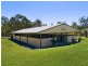 2135 Steve Irwin Way, Landsborough QLD 4550