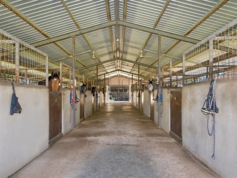 2135 Steve Irwin Way, Landsborough QLD 4550