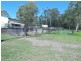 2135 Steve Irwin Way, Landsborough QLD 4550