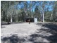 2135 Steve Irwin Way, Landsborough QLD 4550