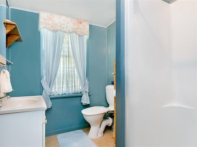 1 Western Avenue, Montville QLD 4560