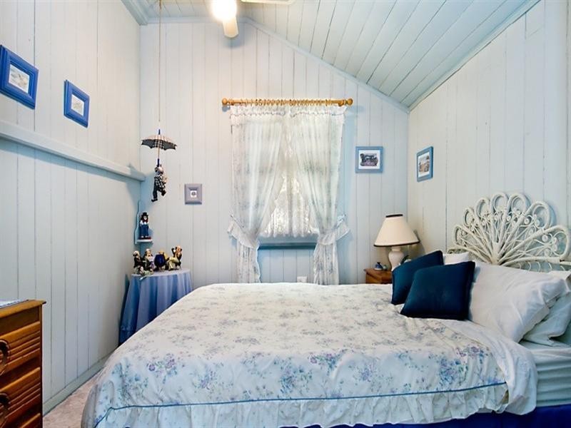 1 Western Avenue, Montville QLD 4560