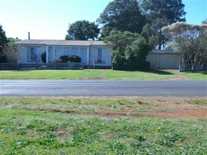 75 North Maleny Road, North Maleny QLD 4552