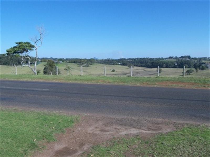 75 North Maleny Road, North Maleny QLD 4552