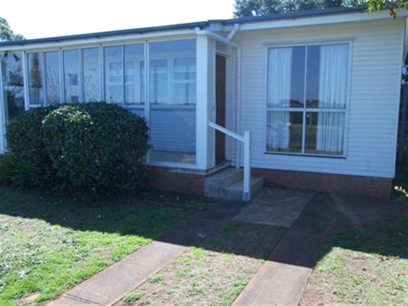 75 North Maleny Road, North Maleny QLD 4552