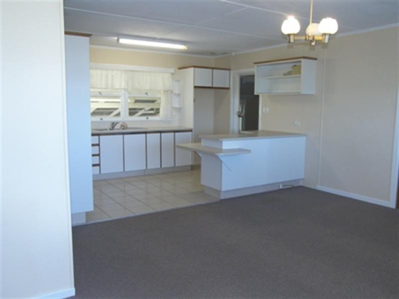 75 North Maleny Road, North Maleny QLD 4552