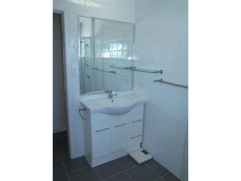 75 North Maleny Road, North Maleny QLD 4552