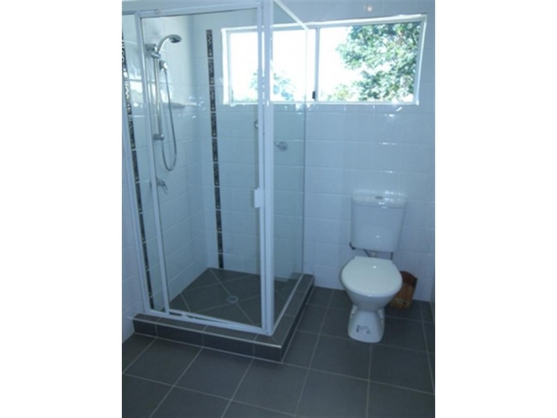 75 North Maleny Road, North Maleny QLD 4552