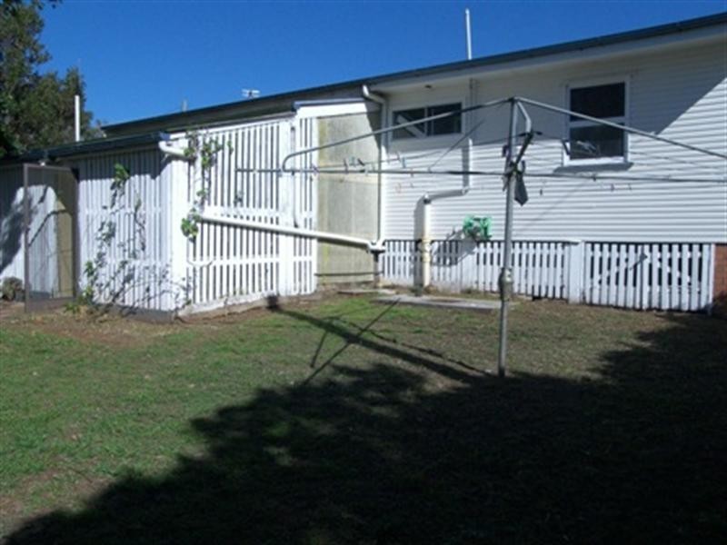 75 North Maleny Road, North Maleny QLD 4552