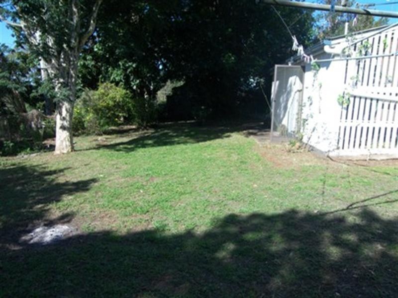 75 North Maleny Road, North Maleny QLD 4552