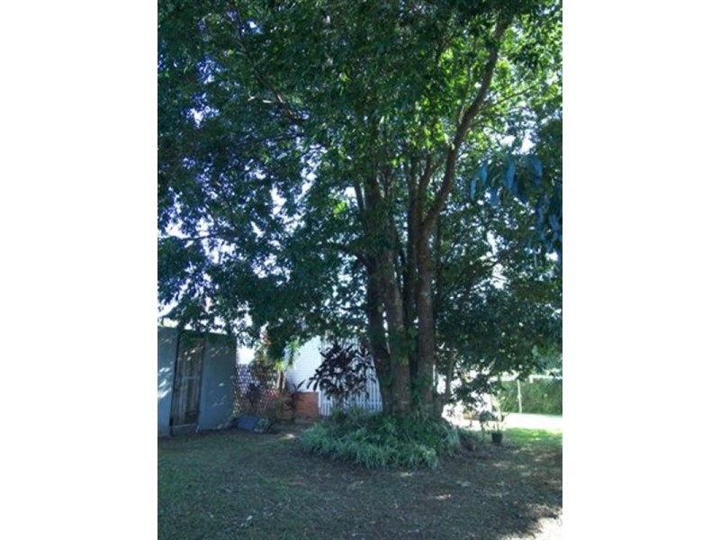 75 North Maleny Road, North Maleny QLD 4552