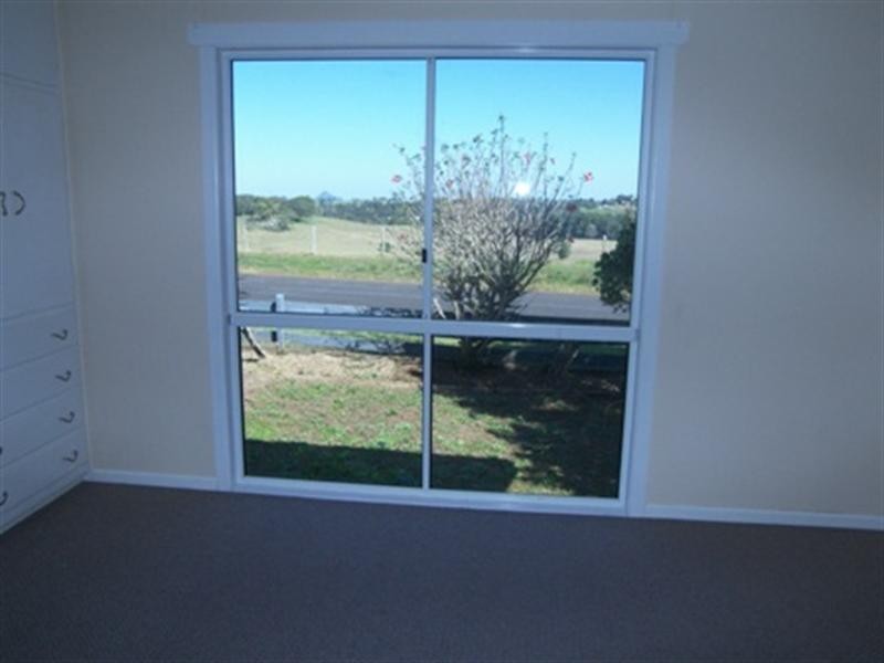 75 North Maleny Road, North Maleny QLD 4552