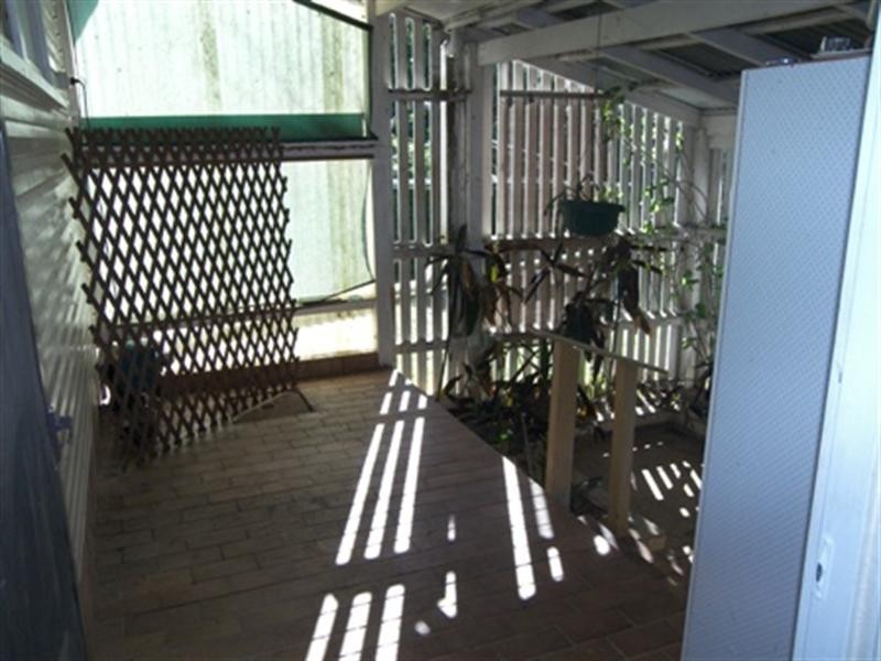 75 North Maleny Road, North Maleny QLD 4552