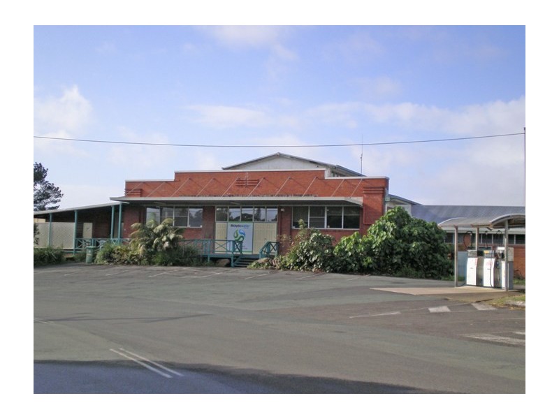 27 Coral Street, Maleny QLD 4552