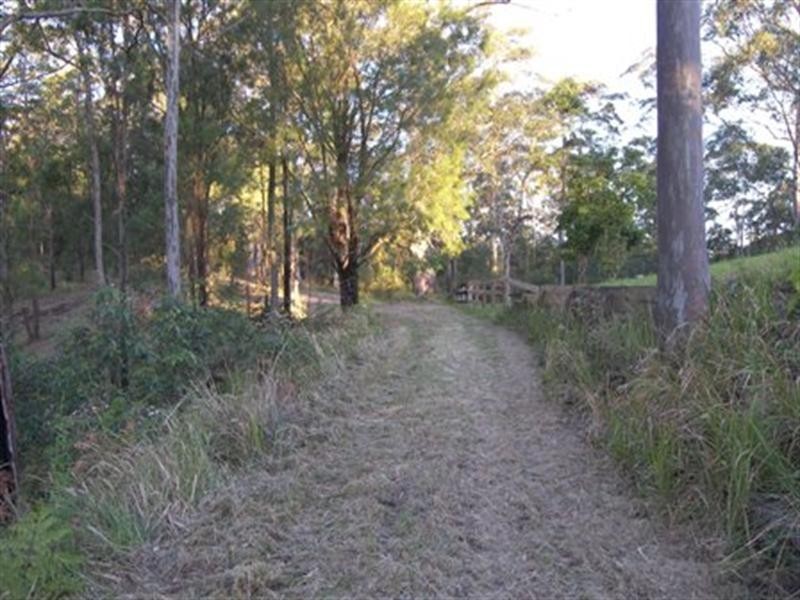 Lot 3 Doyle Road, Reesville QLD 4552