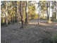 Lot 3 Doyle Road, Reesville QLD 4552