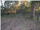 Lot 3 Doyle Road, Reesville QLD 4552