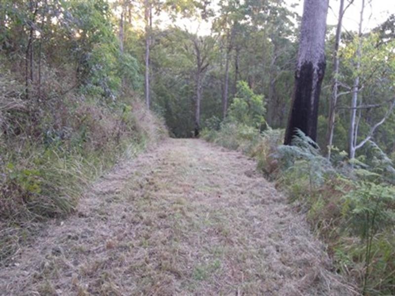 Lot 3 Doyle Road, Reesville QLD 4552