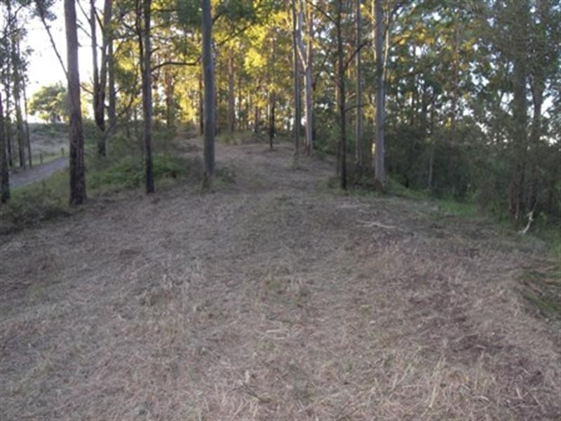 Lot 3 Doyle Road, Reesville QLD 4552